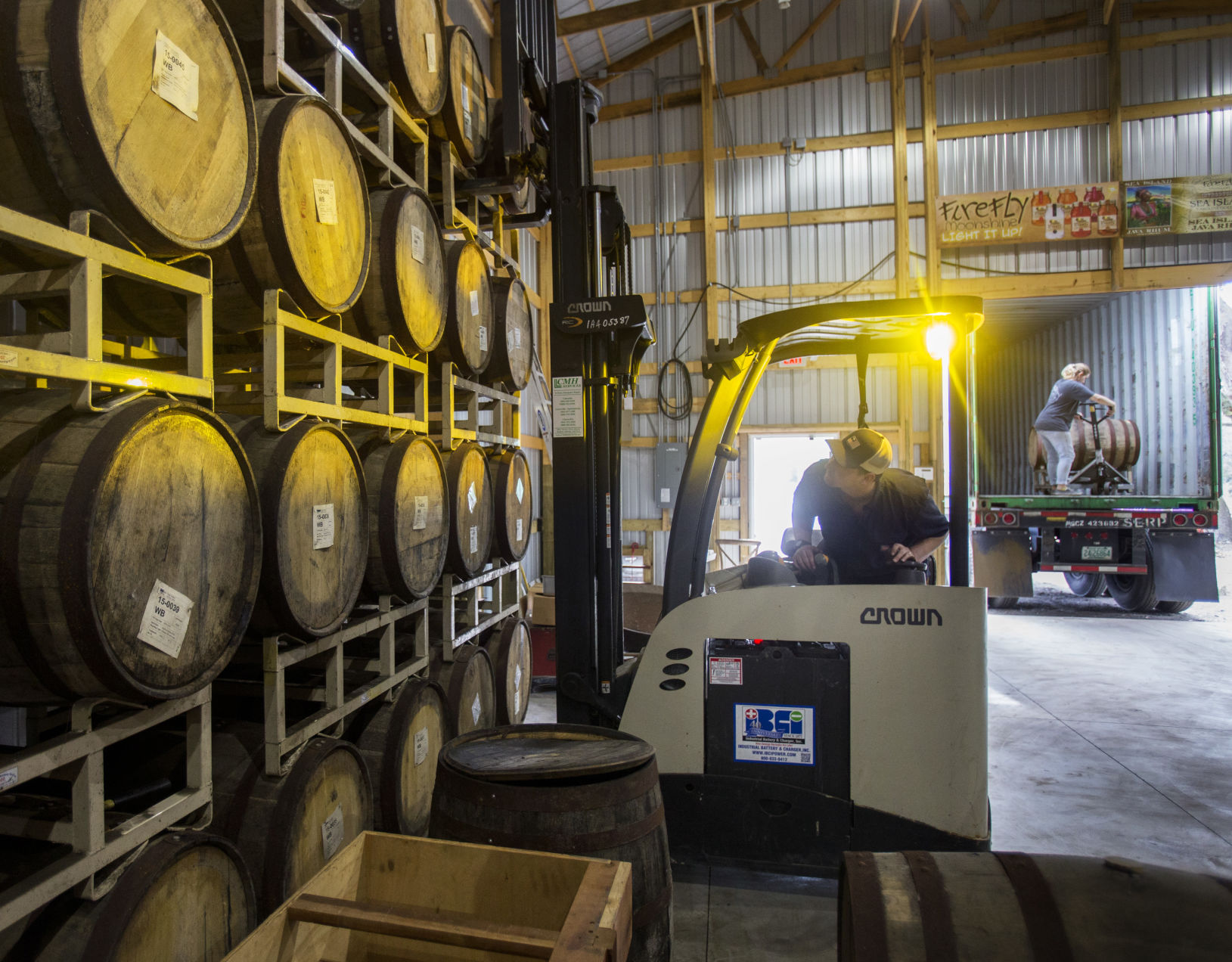 FireflyBarrels_2.jpg (copy)